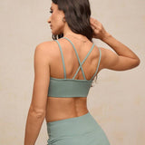 1756352864edfb9d48bb6da998403f2661477cbaa5_thumbnail_900x.webp