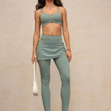 1756352866a01dc2405daff16fe55c80f85e26c012_thumbnail_900x.webp
