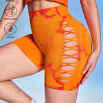 1756364904eecc02023de2a762f35cce54149163c8_thumbnail_900x.webp