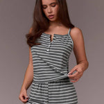 17563650337afb169913bfb356dda8b5e25738f145_thumbnail_900x.webp