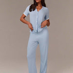 17563673194fa76a83d372b1bc6d48c063cc6c55b2_thumbnail_900x.webp
