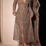 17563824633a97f00817b4a6926d359b0d99eea241_thumbnail_900x.webp