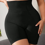 17563959471c9c6e4de0436977732432e1b4f35542_thumbnail_900x.webp