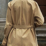 1756447945a8a9be66e44c631f9f6019d6c6a3f2b1_thumbnail_900x.webp