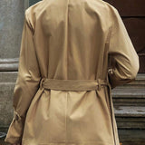 1756447945a8a9be66e44c631f9f6019d6c6a3f2b1_thumbnail_900x.webp