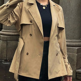 1756447947c26d9560a08a737f020fa26f444c6d12_thumbnail_900x.webp