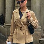 1756447949eb74e24ae58e65f269e3e561f002fc59_thumbnail_900x.webp