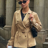 1756447949eb74e24ae58e65f269e3e561f002fc59_thumbnail_900x.webp