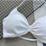 175644862154386d6ed9f26583e32e5c375e75bc21_square_thumbnail_900x.webp