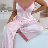1756449246b21e926c40c0fefae2397e703016fd55_thumbnail_900x.webp