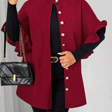 17564494313eeaa006fa5a7b1471a12d8ada4895d4_thumbnail_900x.webp