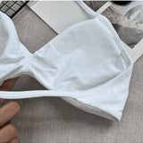 17564508258b2cc6aaf7f348291576805e12d67722_square_thumbnail_900x.webp