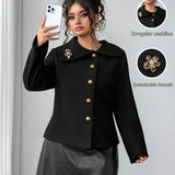 1756453910b6e6c8594be8dae2312a8ac57afc00b3_thumbnail_900x.webp