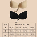 1756535564ef5a06c6484fb5026d9fb5fe2c147f48_thumbnail_900x.webp