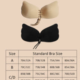 1756535564ef5a06c6484fb5026d9fb5fe2c147f48_thumbnail_900x.webp