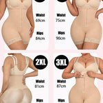 1756691118b0d3cacbae206a44971b11723ac4533d_thumbnail_900x.webp