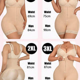 1756691118b0d3cacbae206a44971b11723ac4533d_thumbnail_900x.webp