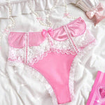 17566913868b57d28502fa42afac7433c4faed2360_thumbnail_900x.webp