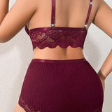 1756695179ec3f085ea0000299cff3a50f55cc3b03_thumbnail_900x.webp