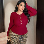 17567039222a6611b2a1f0688635639b02783c361d_thumbnail_900x.webp
