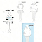 175670784104a69c6c8eb8bf12d3c5a59b29d869ae_thumbnail_900x.webp