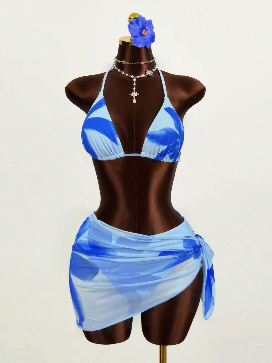 1756731644f840f0cc751c1a92ab7dec7ea899d28a_thumbnail_900x.webp