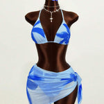 1756731644f840f0cc751c1a92ab7dec7ea899d28a_thumbnail_900x.webp