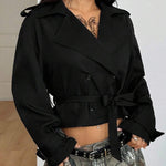 1756805676ea8d841c8c1203cf1e71d68bc659adcf_thumbnail_900x.webp