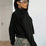 17568056777a422ea01e709f5c704273e8caa029a3_thumbnail_900x.webp