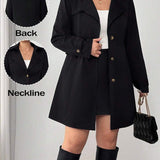 1756813000ee7afb7f65af9fd110a27ed66b5abd10_thumbnail_900x.webp