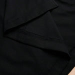 17568130031e1a7a49665fb8456e675b4fe8b1a572_thumbnail_900x.webp