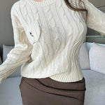 17568855509f47db195ffc80da4f33bdaa81181a3d_thumbnail_900x.webp