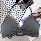 1757833808d6b5e1f96e973b422c42b73c011c2fbd_square_thumbnail_900x.webp