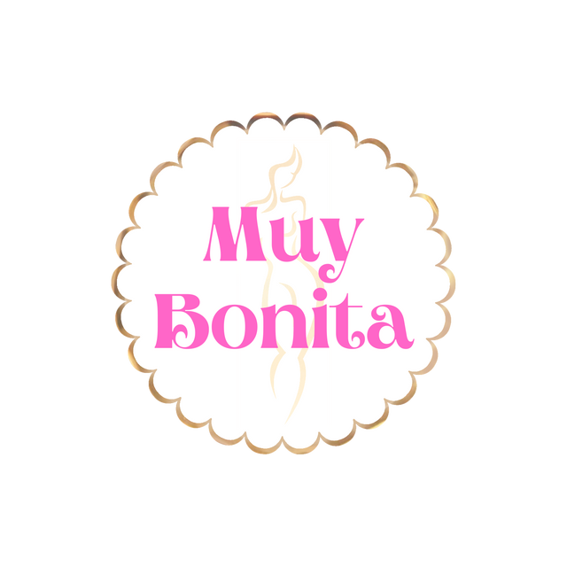 Muybonita.co